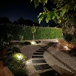 Villa Rochevida - Piscine - Clim - Bbq - Petanque
