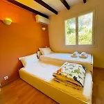 Villa Rochevida - Piscine - Clim - Bbq - Petanque