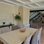 Rochevida - Piscine - Clim - Bbq - Petanque Rochefort-du-Gard