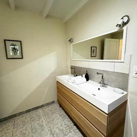 Rochevida - Piscine - Pres D'avignon Et Du Pont Du Gard Βίλα *